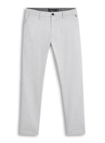 18023835_79_1-CALCA-SARJA-CONCEPT-BF-L1