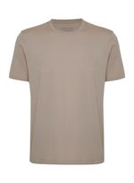 41540902_01_1-TSHIRT-PIMA-SOFT-TOUCH-COMF