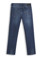 18023822_75_2-CALCA-JEANS-RIGHT-B5-L2