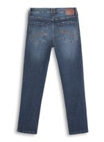 18023809_75_2-CALCA-JEANS-CONCEPT-B5-L2