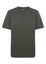 41540902_03_1-TSHIRT-PIMA-SOFT-TOUCH-COMF