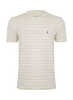 42546882_01_1-TSHIRT-MC-LISTRADA-LINHO