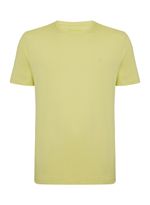 41540927_112_1-TSHIRT-MC-BASICO-MODA-SLIM