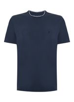 42546891_40_1-TSHIRT-MC-MALHA-E-GOLA