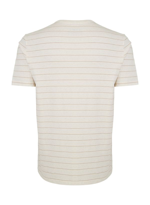 42546882_01_2-TSHIRT-MC-LISTRADA-LINHO