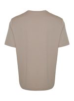 41540902_01_2-TSHIRT-PIMA-SOFT-TOUCH-COMF