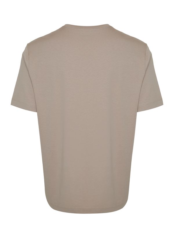 41540902_01_2-TSHIRT-PIMA-SOFT-TOUCH-COMF