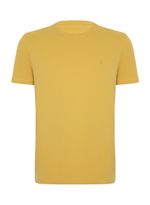 41540927_15_1-TSHIRT-MC-BASICO-MODA-SLIM