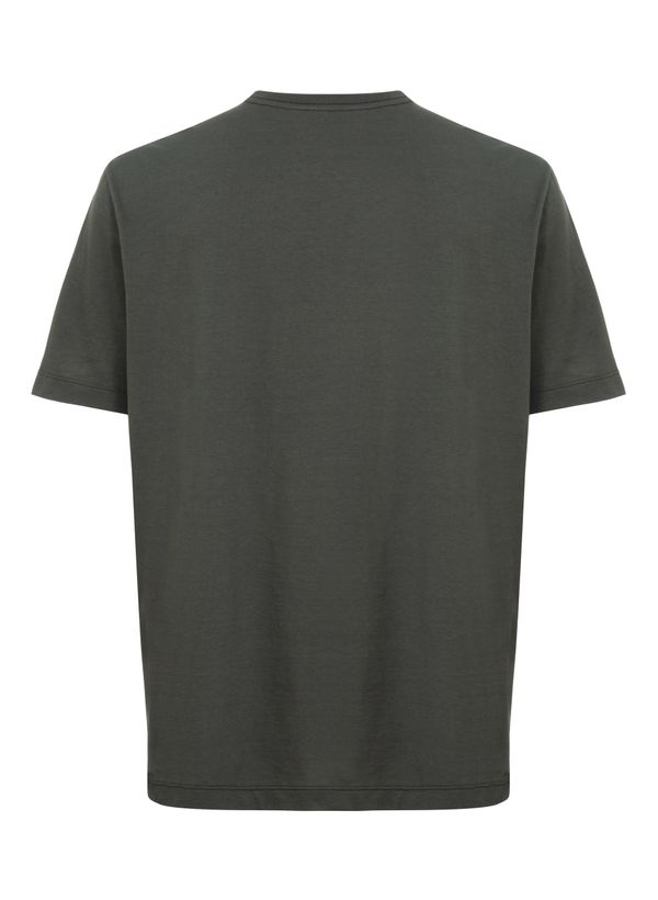 41540902_03_2-TSHIRT-PIMA-SOFT-TOUCH-COMF