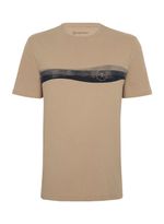 42547097_26_1-TSHIRT-MC-ESTAMPADA