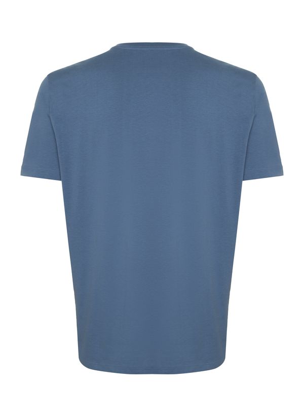 41540925_23_2-TSHIRT-PIMA-SOFT-TOUCH-SLIM