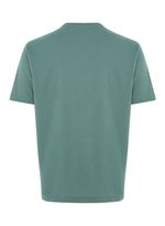 41540902_25_2-TSHIRT-PIMA-SOFT-TOUCH-COMF
