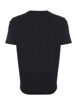 42547055_09_2-TSHIRT-MC-MALHA-ELASTANO