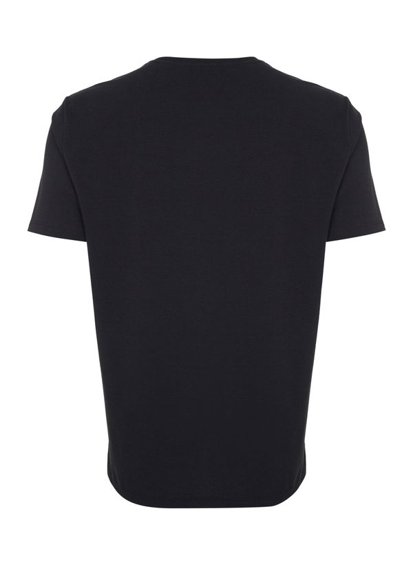 42547055_09_2-TSHIRT-MC-MALHA-ELASTANO