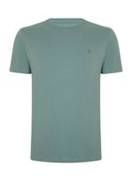 41540927_25_1-TSHIRT-MC-BASICO-MODA-SLIM