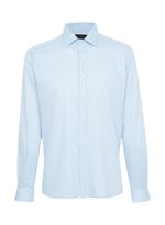 53064271_02_1-CAMISA-ML-COMFORT-FT-XADREZ