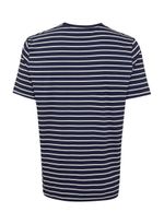 42547107_48_2-TSHIRT-MC-ESTAMPA-LISTRA