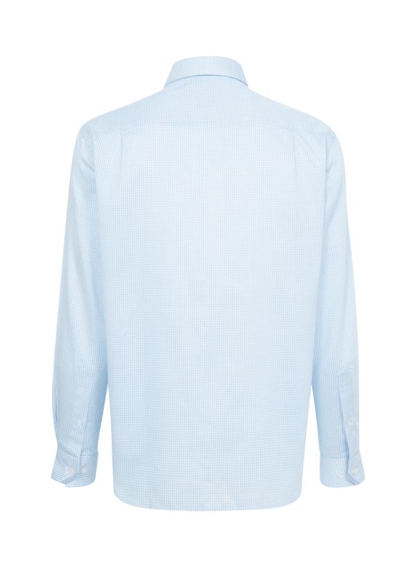 53064271_02_2-CAMISA-ML-COMFORT-FT-XADREZ