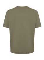 42547100_49_2-TSHIRT-MC-ESTAMPA