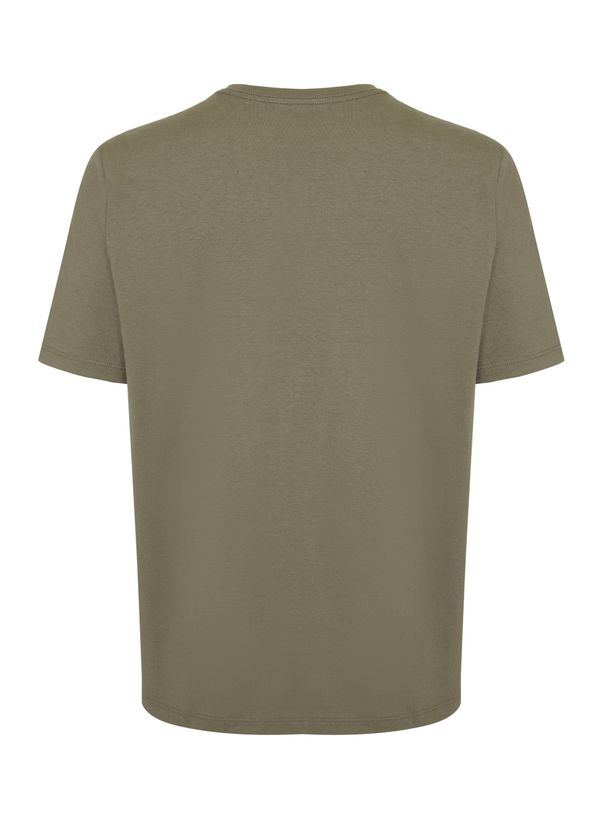 42547100_49_2-TSHIRT-MC-ESTAMPA