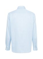 53064271_02_2-CAMISA-ML-COMFORT-FT-XADREZ