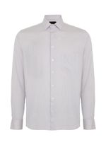 53064600_02_1-CAMISA-ML-COMFORT-FT-LISTRAD