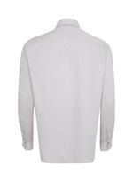 53064600_02_2-CAMISA-ML-COMFORT-FT-LISTRAD