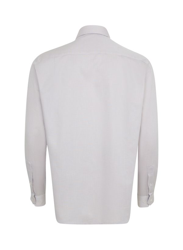 53064600_02_2-CAMISA-ML-COMFORT-FT-LISTRAD