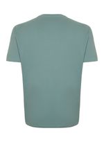 41540927_25_2-TSHIRT-MC-BASICO-MODA-SLIM