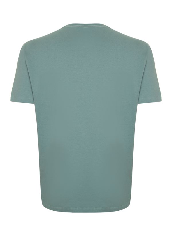 41540927_25_2-TSHIRT-MC-BASICO-MODA-SLIM