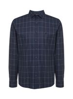 53064619_48_1-CAMISA-ML-SLIM-FT-XADREZ