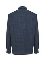 53064618_40_2-CAMISA-ML-COMFORT-FT-XADREZ