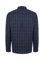 53064619_48_2-CAMISA-ML-SLIM-FT-XADREZ