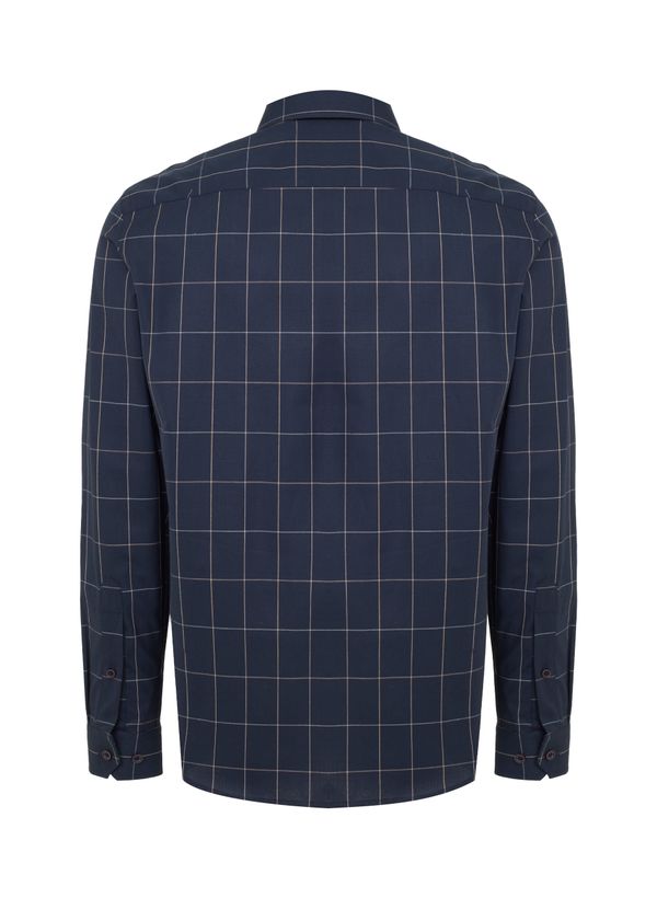 53064619_48_2-CAMISA-ML-SLIM-FT-XADREZ