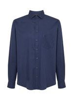 53064626_48_1-CAMISA-ML-COMFORT-FT-LISTRAD