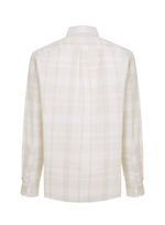 53064631_01_2-CAMISA-ML-COMFORT-FT-XADREZ