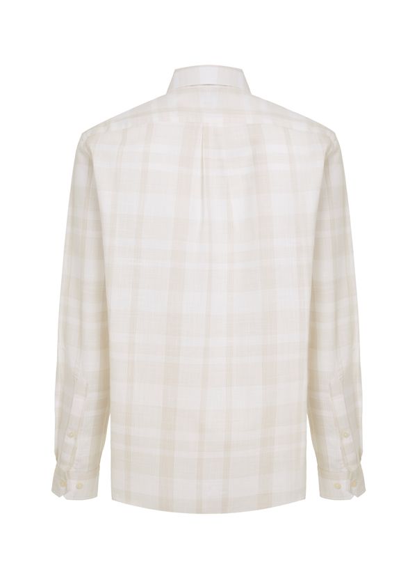 53064631_01_2-CAMISA-ML-COMFORT-FT-XADREZ