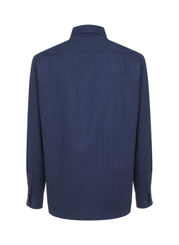 53064626_48_2-CAMISA-ML-COMFORT-FT-LISTRAD