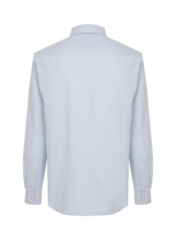 53064644_23_2-CAMISA-ML-SLIM-FT-LISTRADA