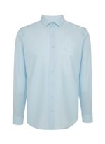 53064651_02_1-CAMISA-ML-SLIM-LISA-COLOR