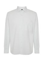 53064650_05_1-CAMISA-ML-COMFORT-LISA-COLOR