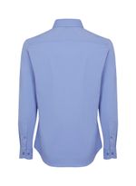 53070564_23_2-CAMISA-ML-SLIM-LISA-POLIAMIDA