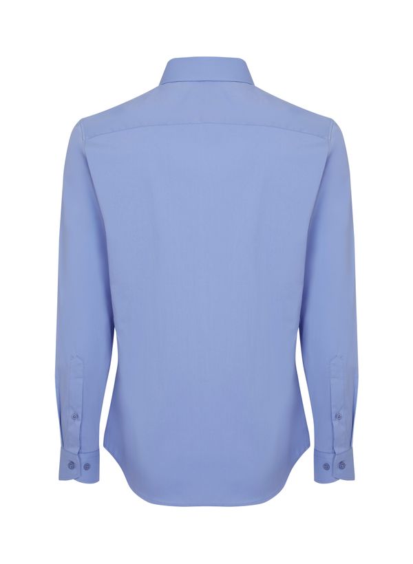 53070564_23_2-CAMISA-ML-SLIM-LISA-POLIAMIDA