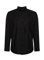 53064650_09_1-CAMISA-ML-COMFORT-LISA-COLOR