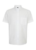 68063055_05_1-CAMISA-MC-COMFORT-LISA-COLOR