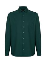 53064650_30_1-CAMISA-ML-COMFORT-LISA-COLOR