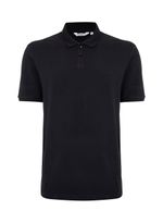 77430974_09_1-POLO-MC-COTTON