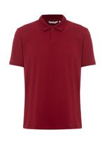 77430974_21_1-POLO-MC-COTTON