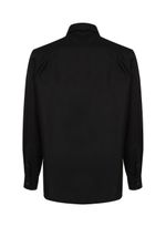 53064650_09_2-CAMISA-ML-COMFORT-LISA-COLOR