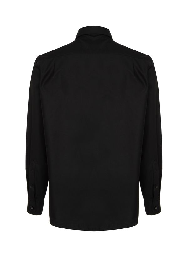 53064650_09_2-CAMISA-ML-COMFORT-LISA-COLOR